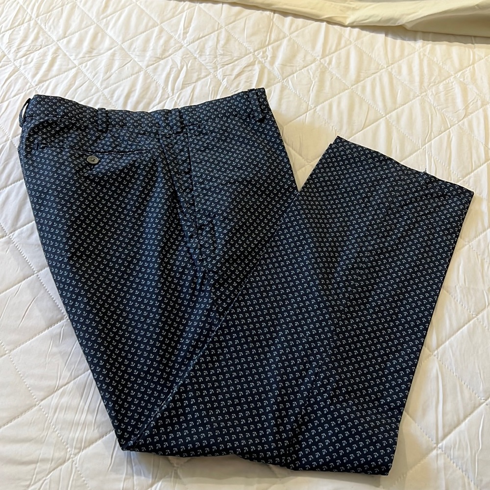 Ralph Lauren slacks